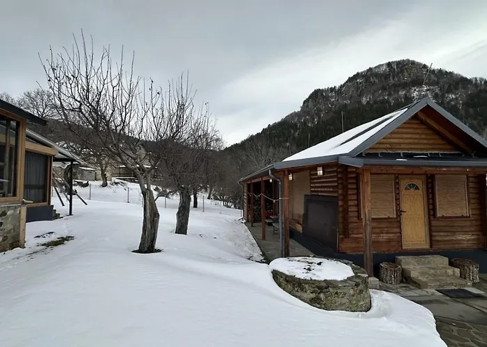 Gallery - & Dardhe (Korce)