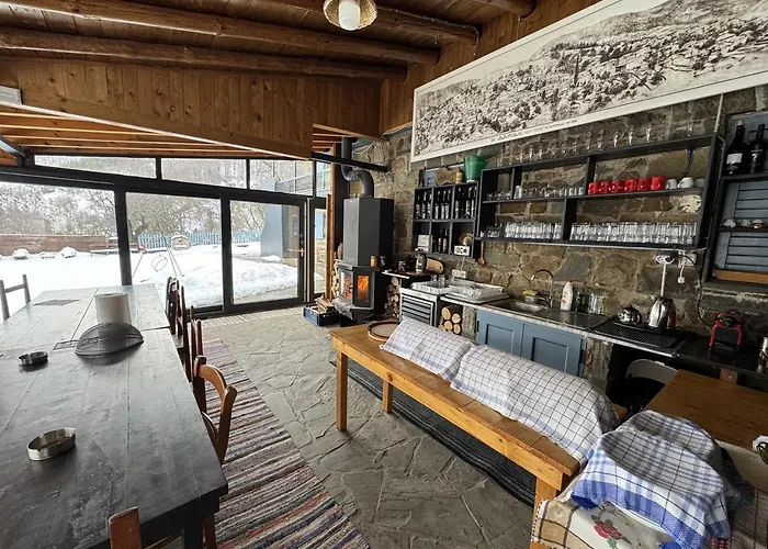 Gallery - & * Dardhe (Korce)