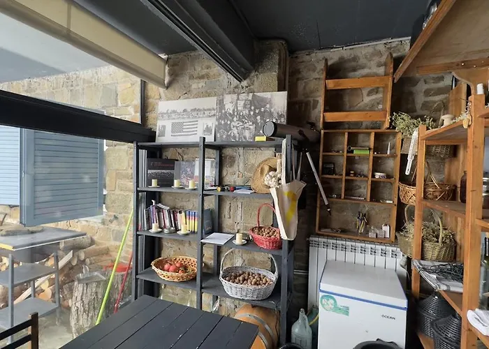 Gallery - & Dardhe (Korce)