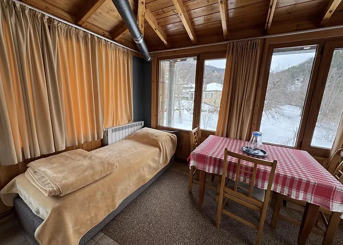 Country house Gallery - &