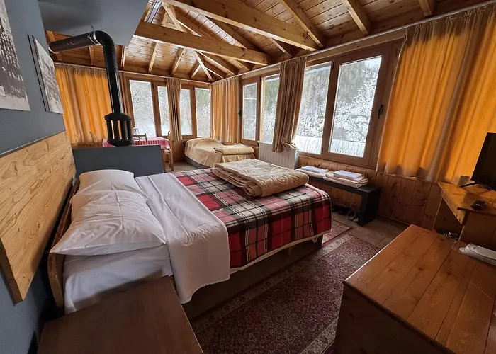 Gallery - & Dardhe (Korce)