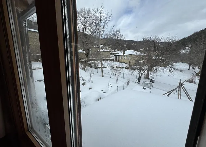 Country house Gallery - &