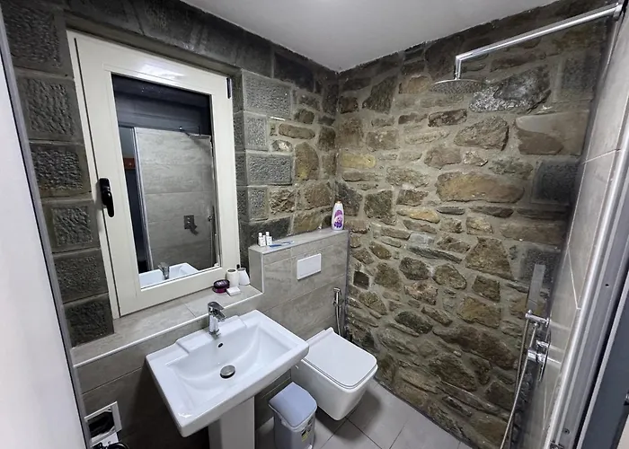 Gallery - & Dardhe (Korce)