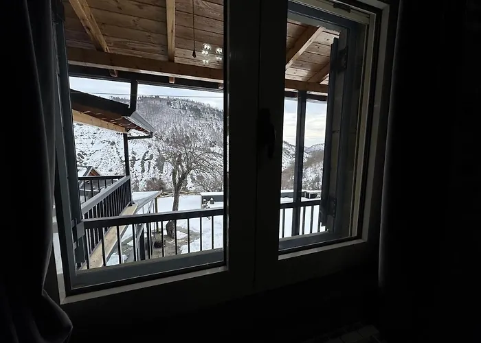 Gallery - & Dardhe (Korce)