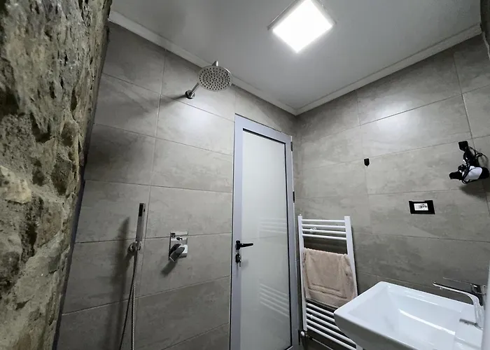 Gallery - & Country house *