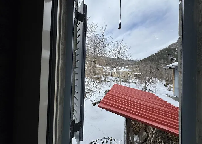 Gallery - & * Dardhe (Korce)