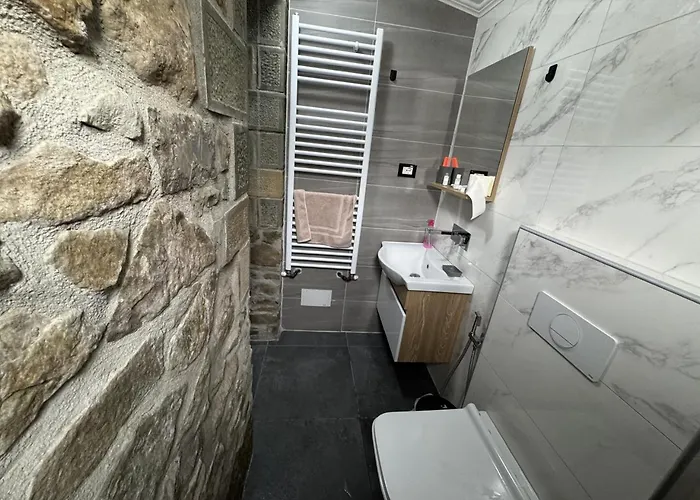 Country house Gallery - & *