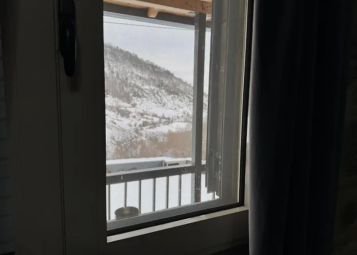 Country house Gallery - &