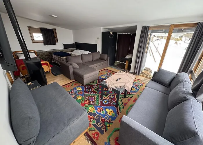 Country house Gallery - & *