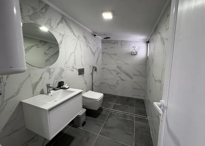 Kır Evi Gallery - & *