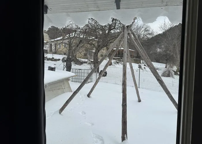 Gallery - & Dardhe (Korce)