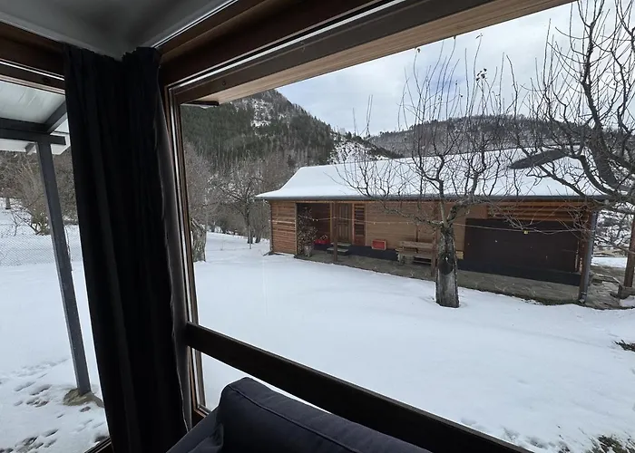 Gallery - & * Dardhe (Korce)