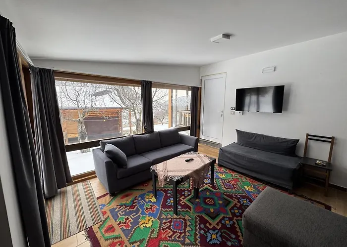 Gallery - & * Dardhe (Korce)