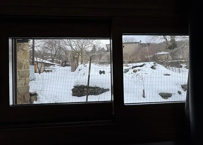 Gallery - & * Dardhe (Korce)