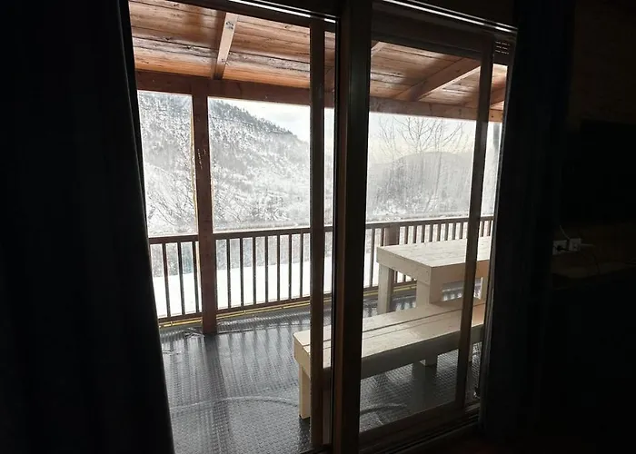 Country house Gallery - & Dardhe (Korce)