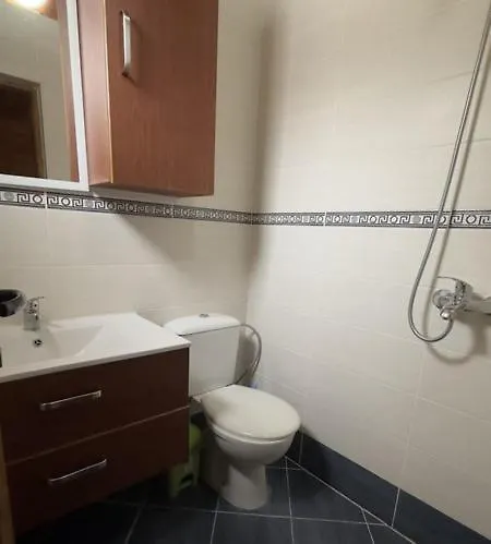 Gallery - & Dardhe (Korce)